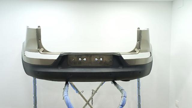 866113U010 Hyundai/Kia