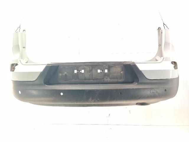 866113U010 Hyundai/Kia
