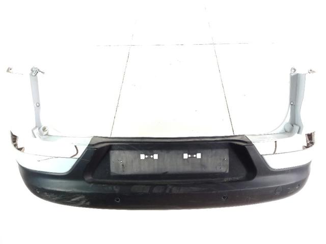 866113U010 Hyundai/Kia