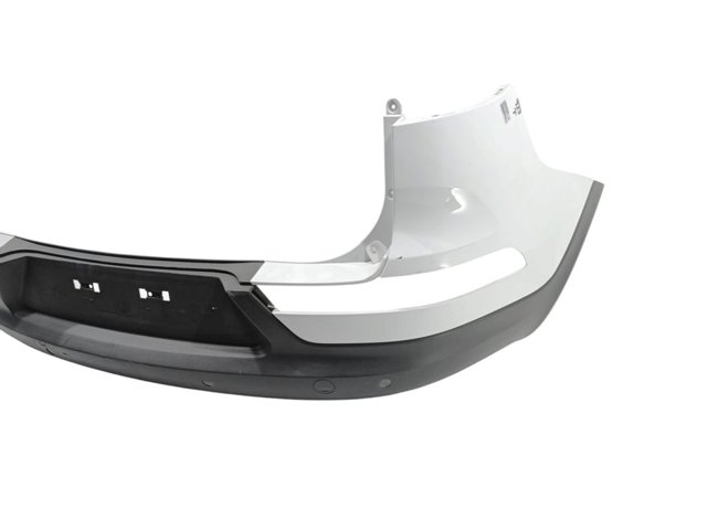 866113U010 Hyundai/Kia