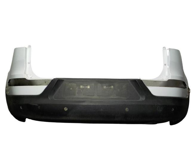 866113U010 Hyundai/Kia