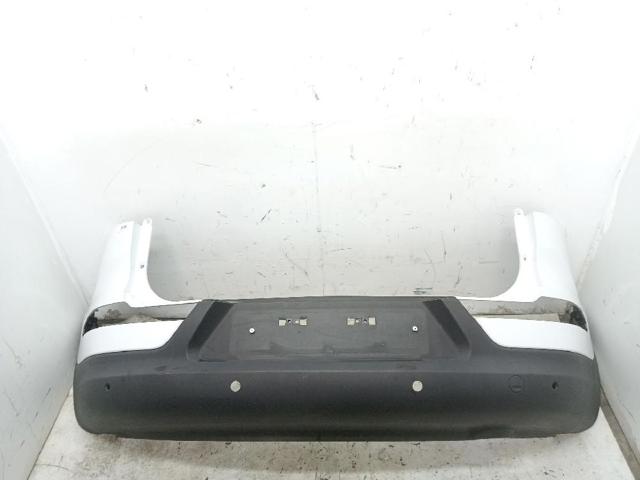 866113U500 Hyundai/Kia
