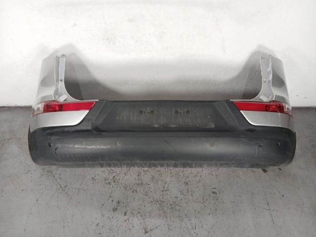 866113U500 Hyundai/Kia