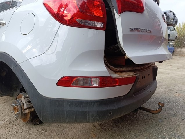 866113U500 Hyundai/Kia