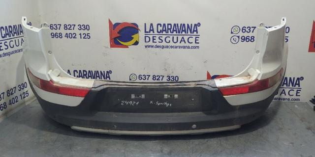 866113U500 Hyundai/Kia