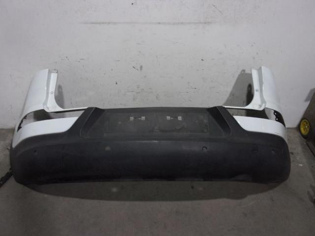 866113U500 Hyundai/Kia