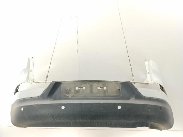 866113U500 Hyundai/Kia