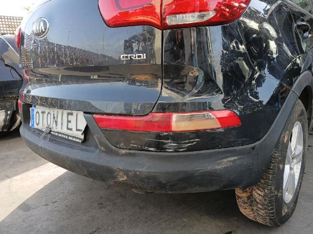 866113U500 Hyundai/Kia