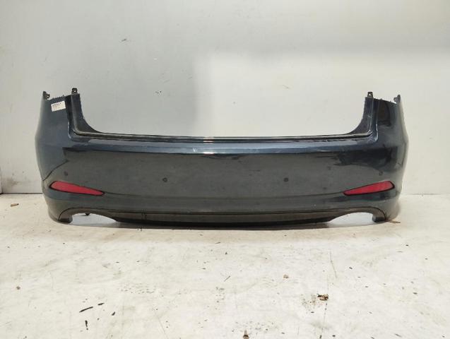 866113Z300 Hyundai/Kia