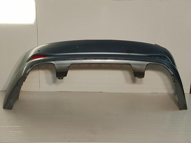 Pára-choque traseiro 866113Z300 HYUNDAI
