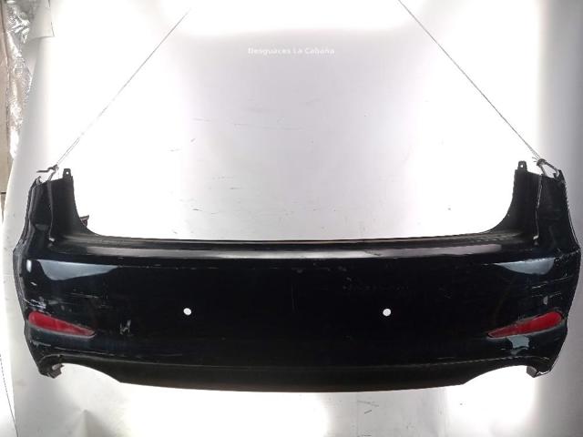 Pára-choque traseiro 866113Z300 HYUNDAI