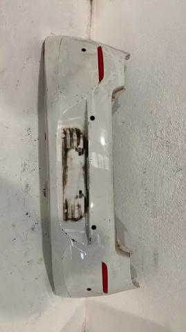 866114P500 Hyundai/Kia