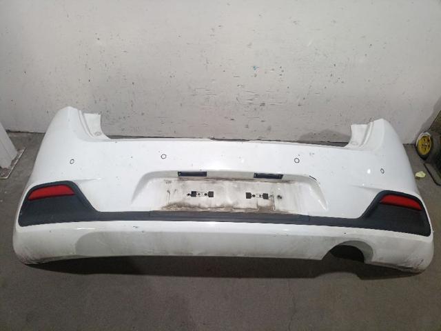 86611A2000 Hyundai/Kia