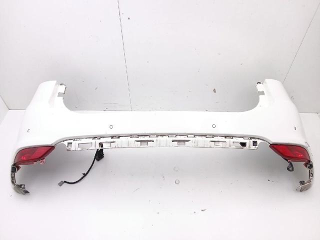 86611A4000 Hyundai/Kia
