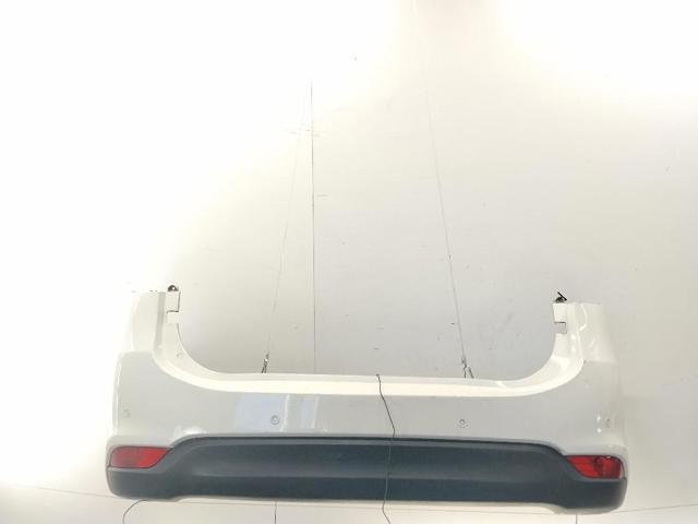 86611A4000 Hyundai/Kia
