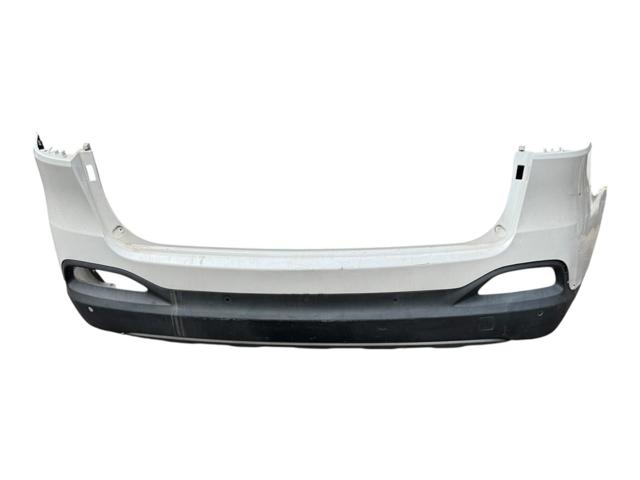 86611C5000 Hyundai/Kia