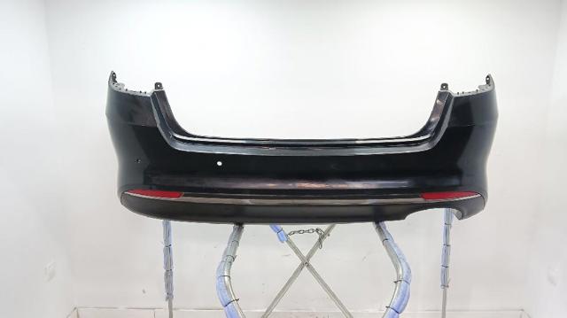 86611D4010 Hyundai/Kia