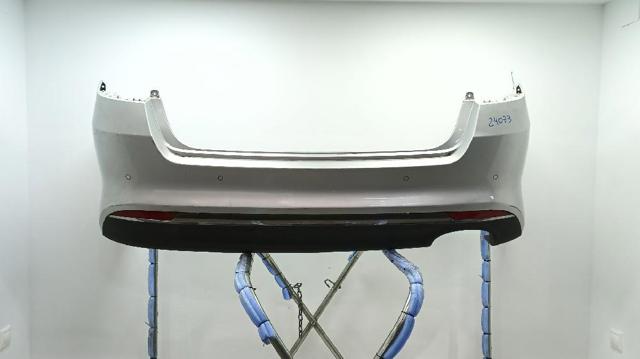 86611D4010 Hyundai/Kia