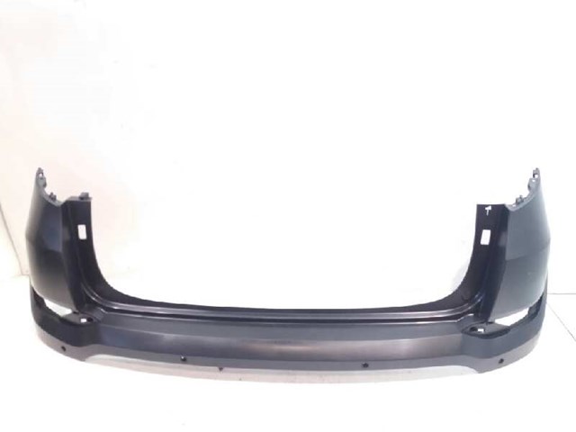 86611D7000 Hyundai/Kia
