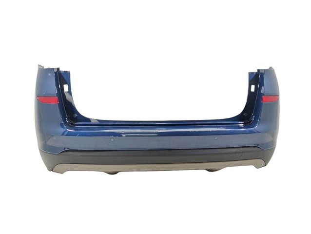 86611D7500 Hyundai/Kia