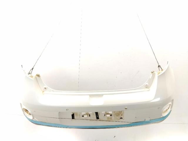 86611E4100 Hyundai/Kia