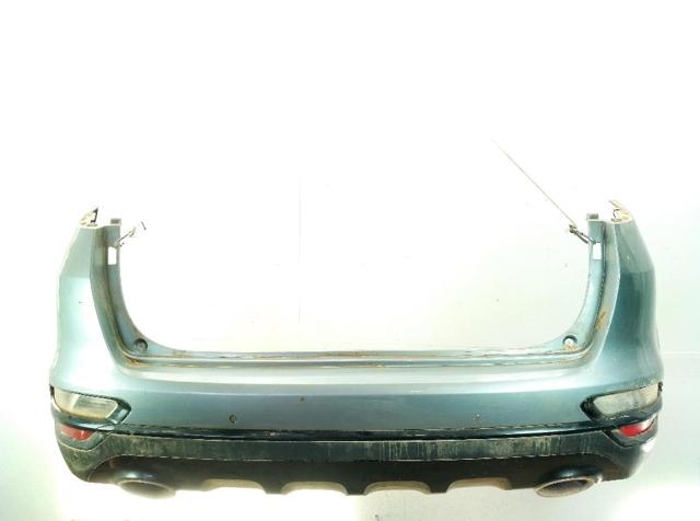86611F1500 Hyundai/Kia