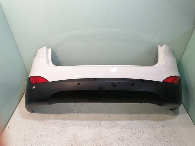 86611G5010 Hyundai/Kia