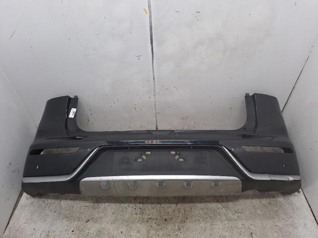 86611G5010 Hyundai/Kia