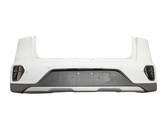 86611G5600 Hyundai/Kia