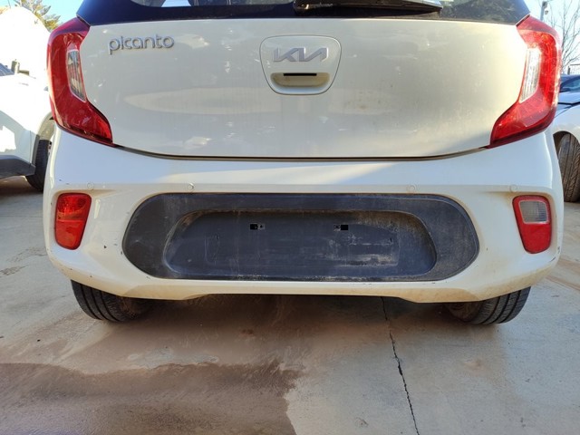 86611G6000 Hyundai/Kia
