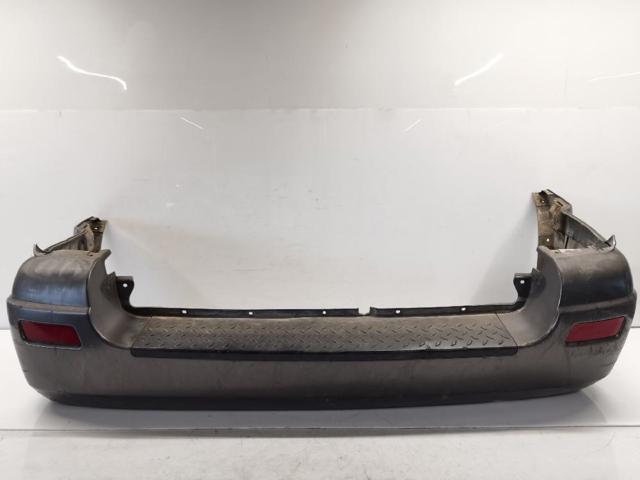 Pára-choque traseiro para Hyundai Terracan HP