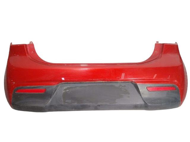 86611H8000 Hyundai/Kia
