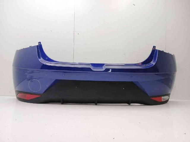 86611Q0000 Hyundai/Kia