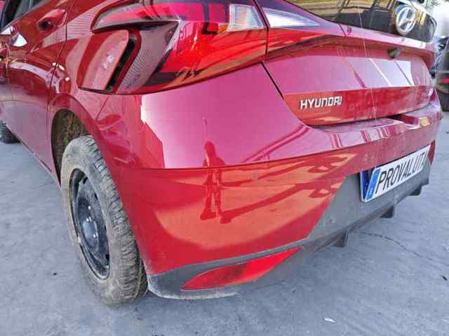 86611Q0000 Hyundai/Kia