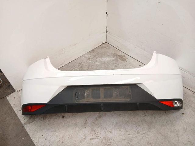 86611Q0000 Hyundai/Kia