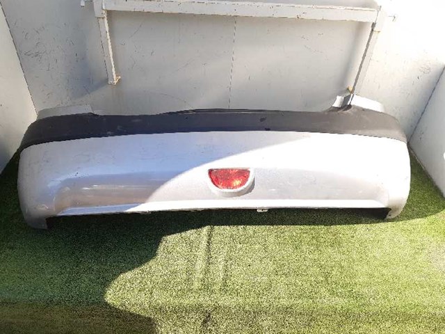 866121W220 Hyundai/Kia