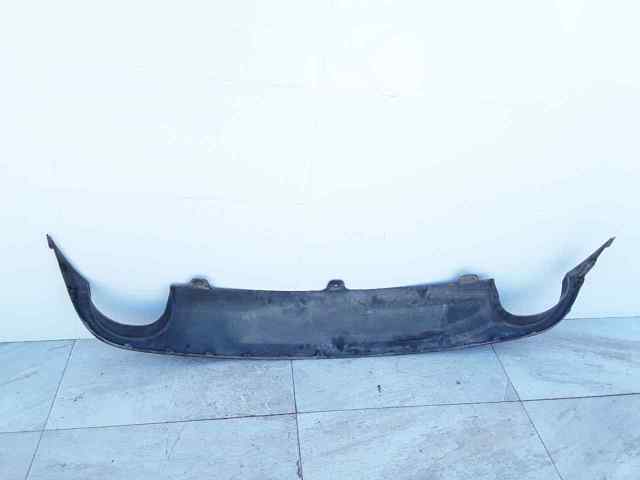 866123Z310 Hyundai/Kia