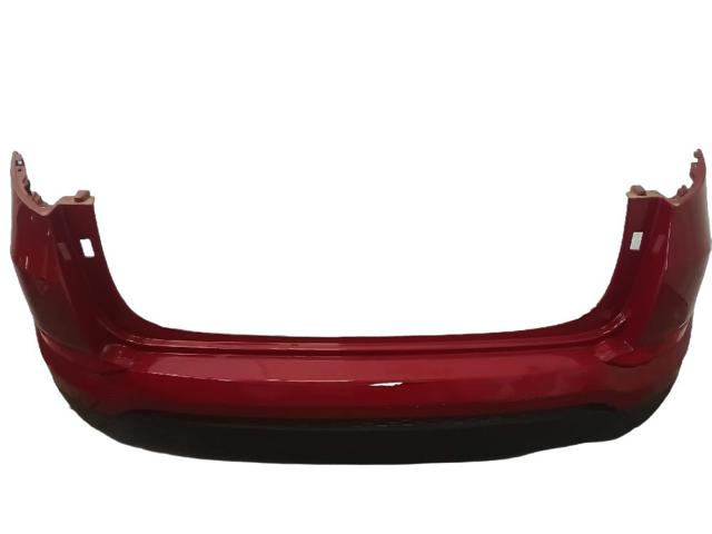 86612D7000 Hyundai/Kia