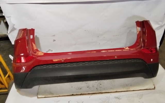 86612D7010 Hyundai/Kia