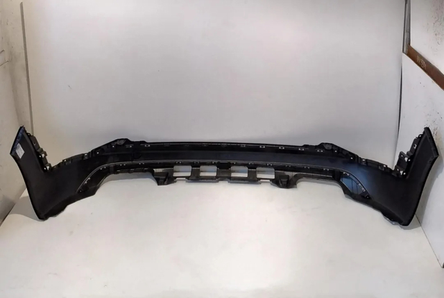 86612D7510 Hyundai/Kia