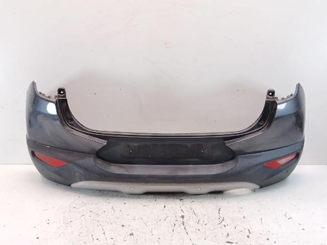86612H8400 Hyundai/Kia