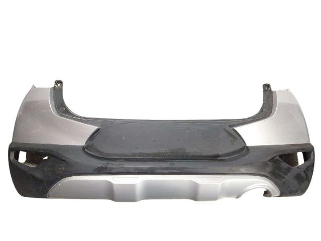 86612H8400 Hyundai/Kia