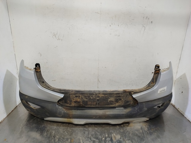 86612H8400 Hyundai/Kia