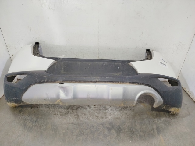 86612H8400 Hyundai/Kia