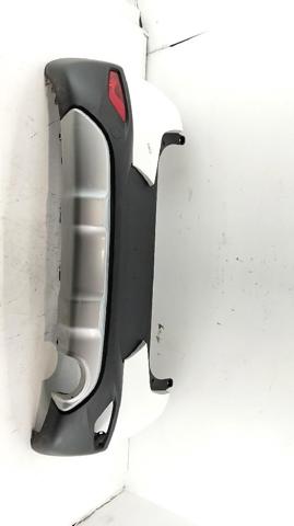 86612H8400 Hyundai/Kia