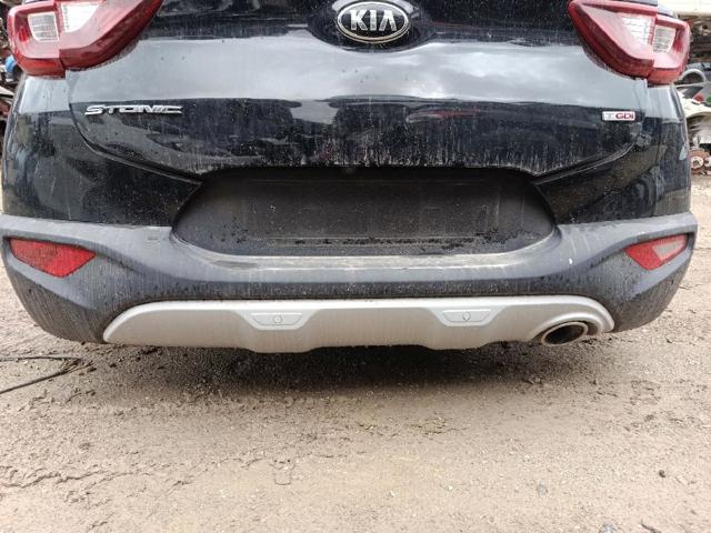 86612H8400 Hyundai/Kia