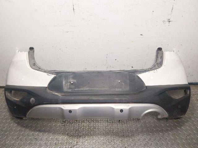 86612H8400 Hyundai/Kia