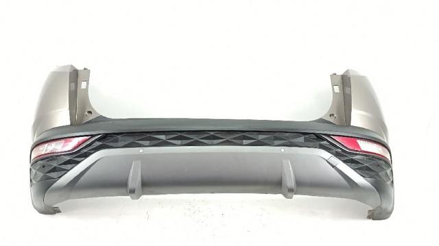 86612N7020 Hyundai/Kia