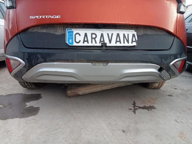 86612R2000 Hyundai/Kia