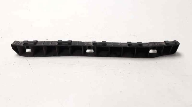 866132Y000 Hyundai/Kia